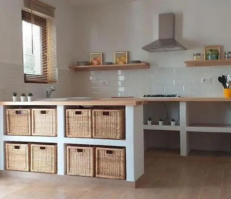 Casa Lulu